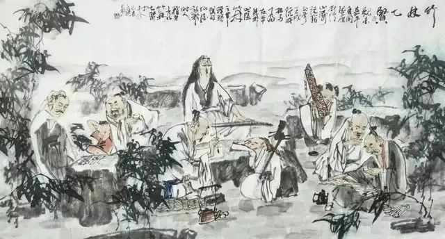王进绰号,绰号_大山谷图库