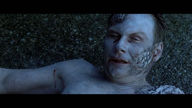  p>透明人2是由 a href="#" data-lemmaid="9388589">克里斯汀·斯