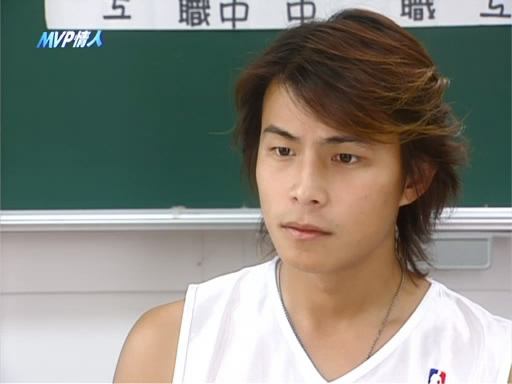  p data-id="gnwwoeni5w">电视剧《永不言弃》,原名《mvp情人》,是