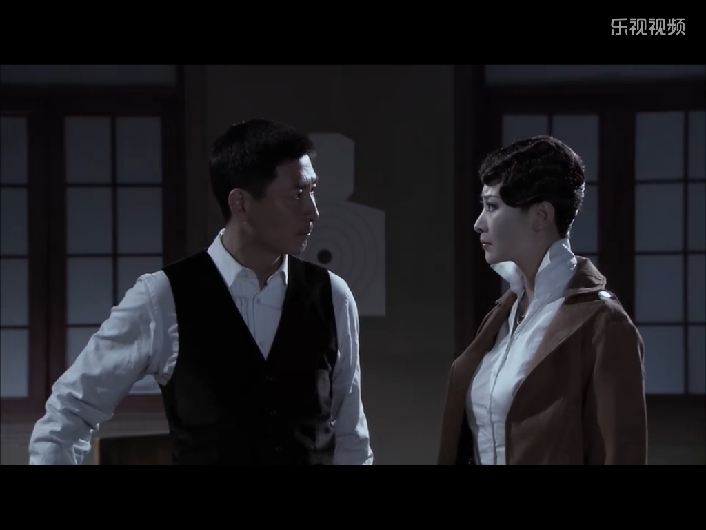 英雄3:飞虎神鹰