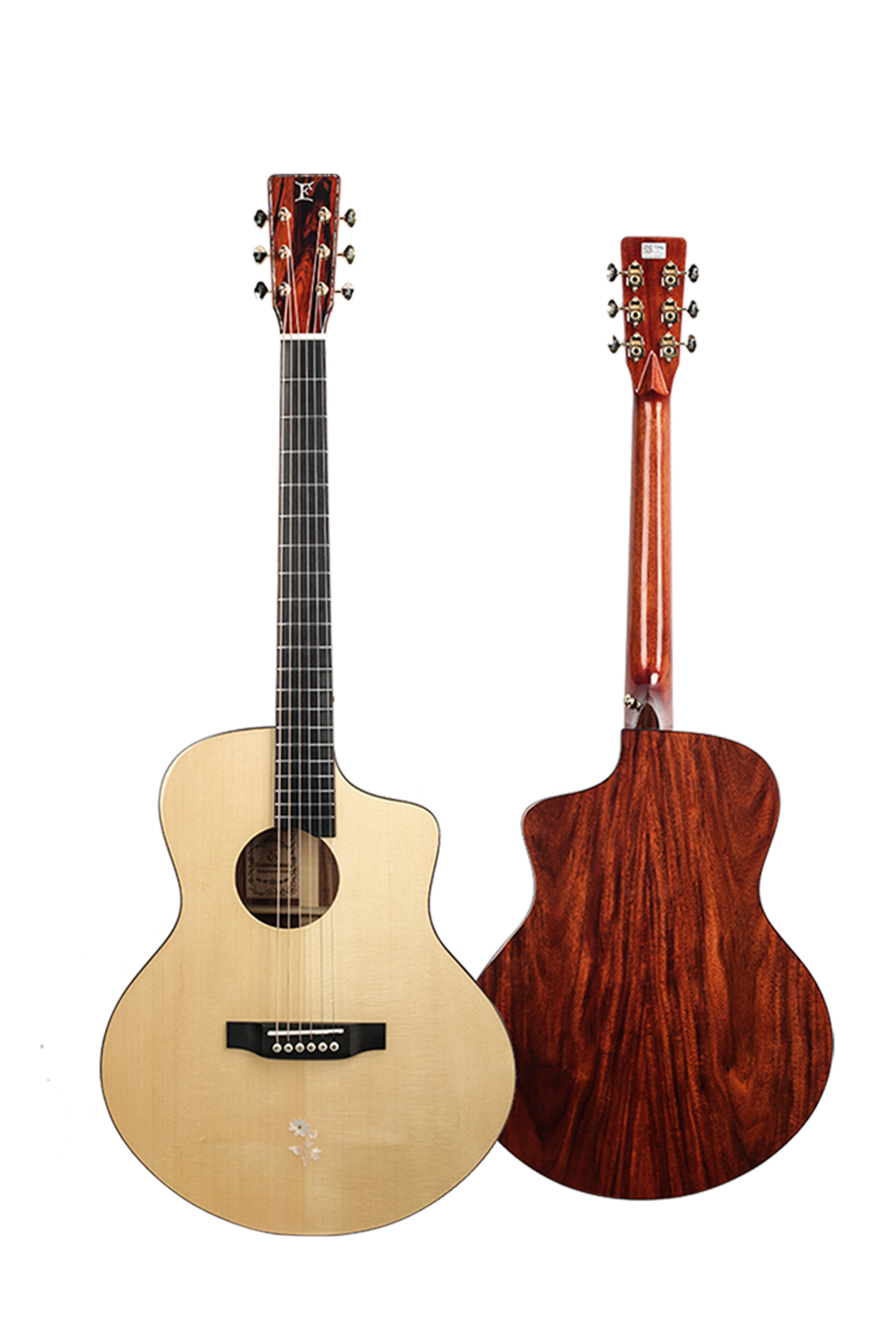  p>吉他(意大利语:chitarra),又译为结他或 a target="_blank" href="