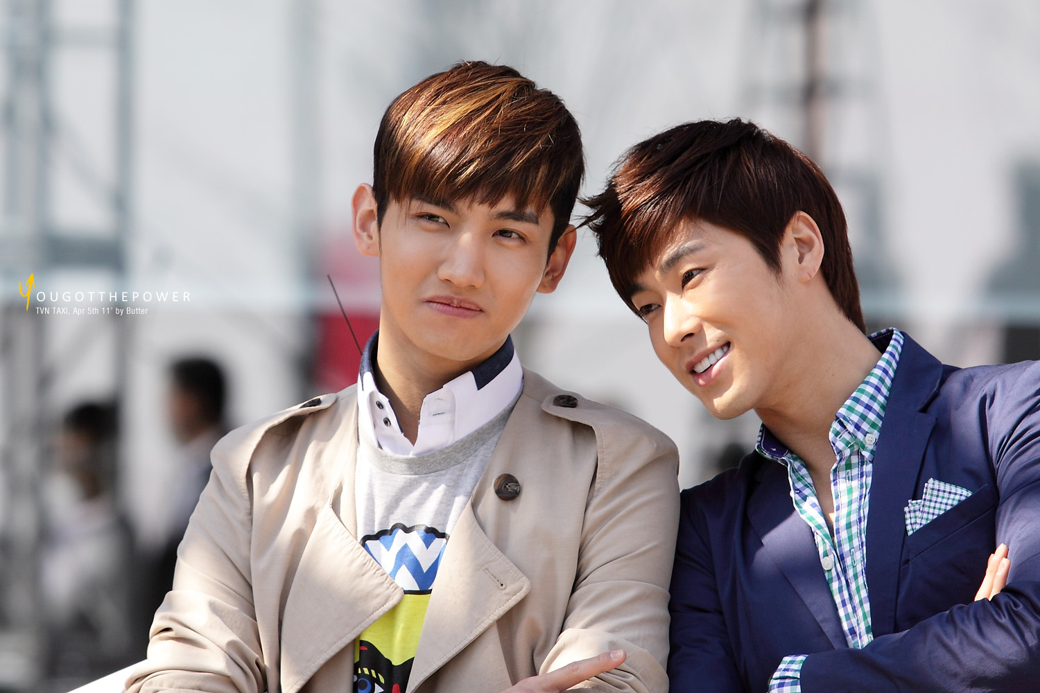  p>东方神起(            ), a target="_blank" href="/item/韩国