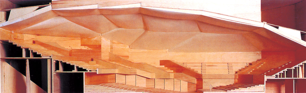  p>伦佐·皮亚诺(renzo piano,1937年9月14日-)是意大利当代著名 a