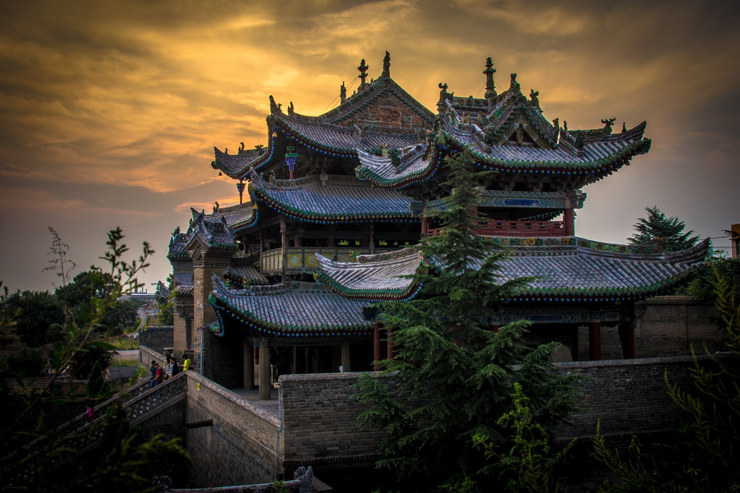  p>澄城县,隶属于 a target="_blank" href="/item/陕西省">陕西省 /a