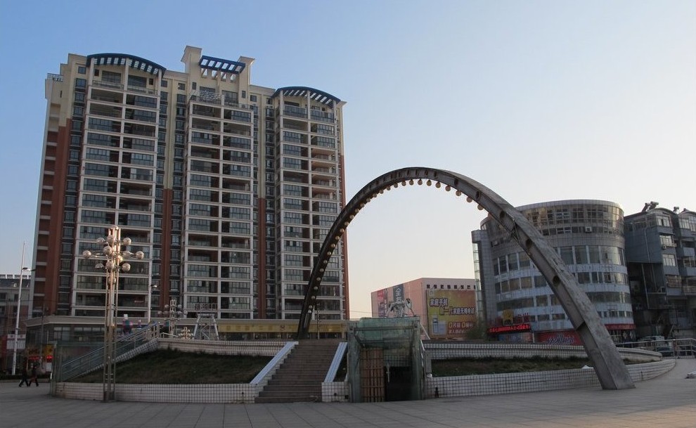  p>无城镇,是 a target="_blank" href="/item/安徽省/526353" data