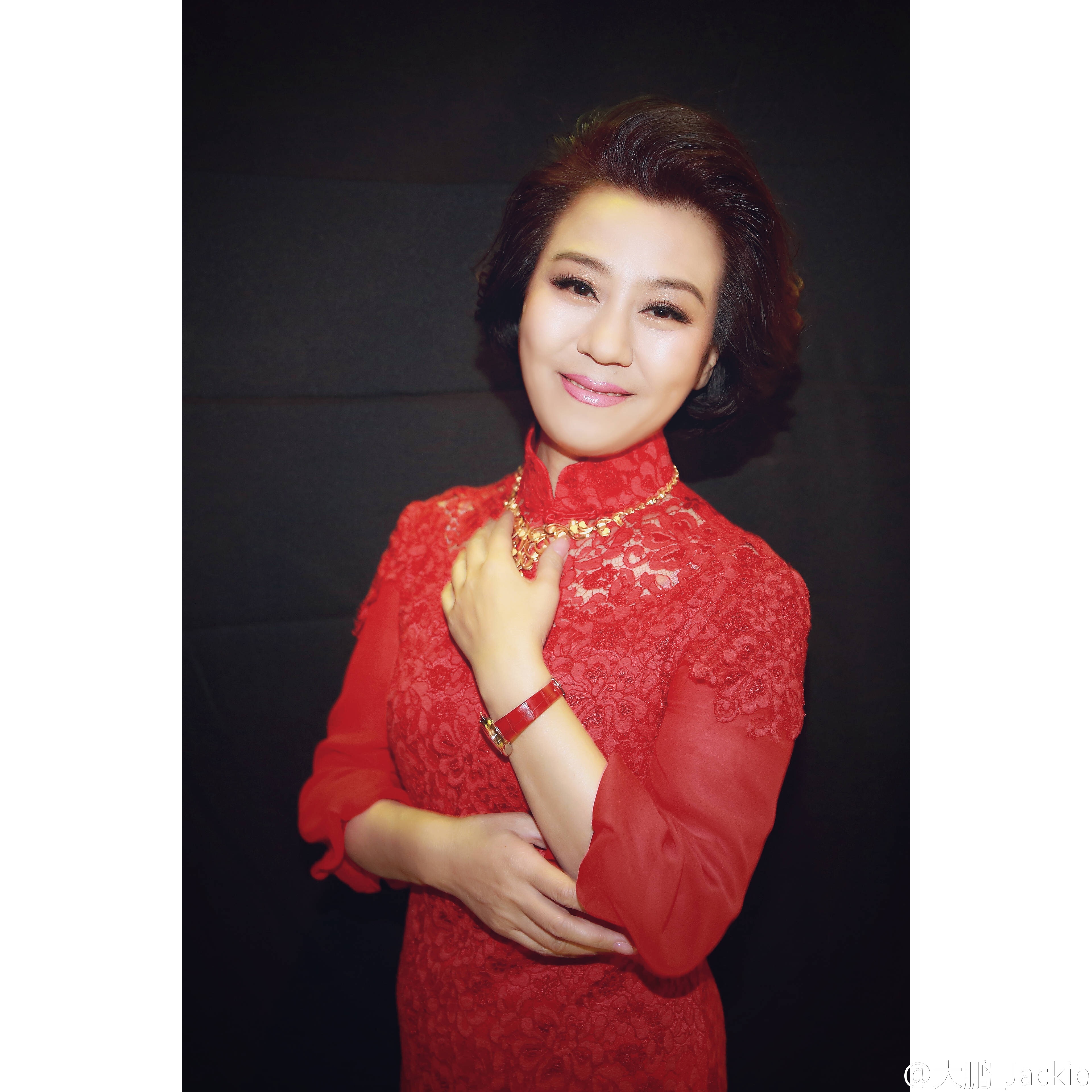  p>迟小秋,女,当代京剧名家, a target="_blank" href="/item/程派