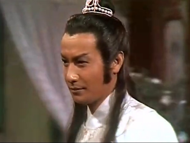  p>慕容复,浙西路平江府(今江苏省 a target="_blank" href="/item