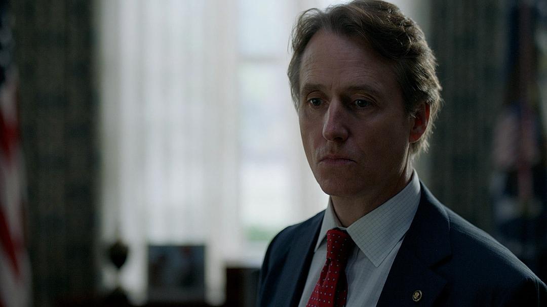 国土安全第七季