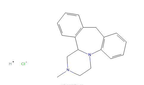 米赛林 百度百科