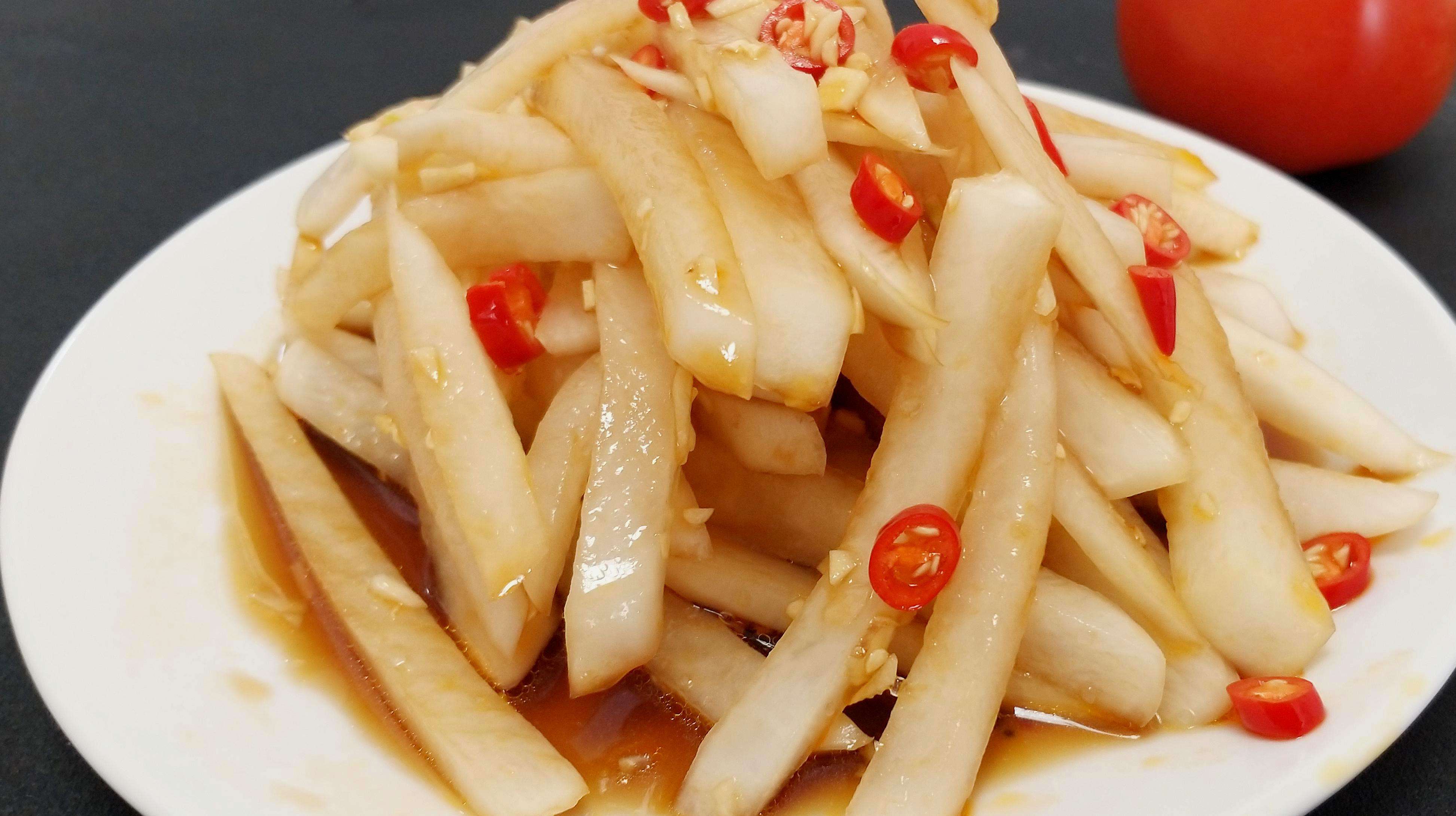  p>东乡萝卜, a target="_blank" href="/item/江西省/19438118" data