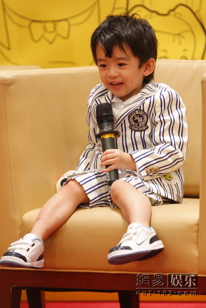  p>谢振轩(lucas tse)是一名童星,是 a href="#" data-lemmaid="