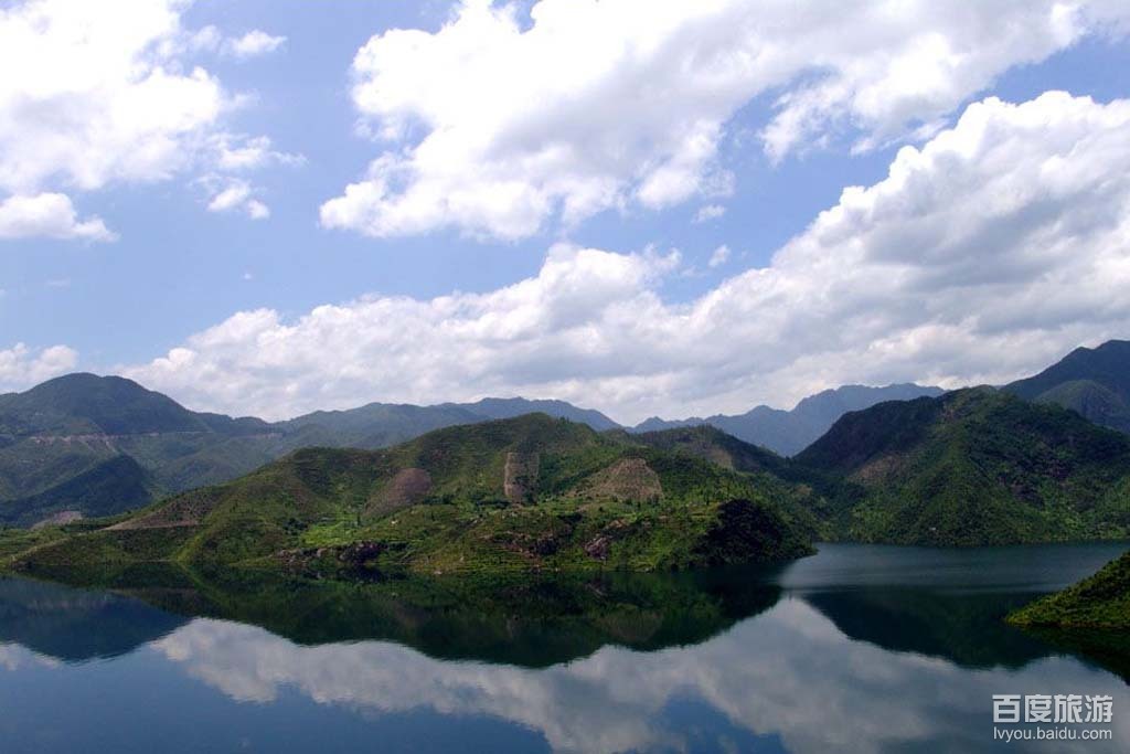 ">浙江省 /a>丽水市瓯江流域小溪支流中段,上至景宁鹤溪,下至青田滩坑
