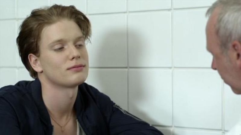 freddie fox