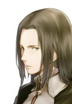 家 a href="#" data-lemmaid="18408418">得能正太郎 /a>在月刊comic