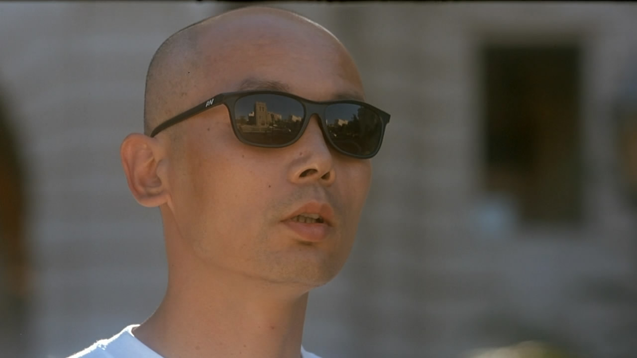 data-lemmaid="113653">冯小刚 /a>继电影《 a target="_blank" href=