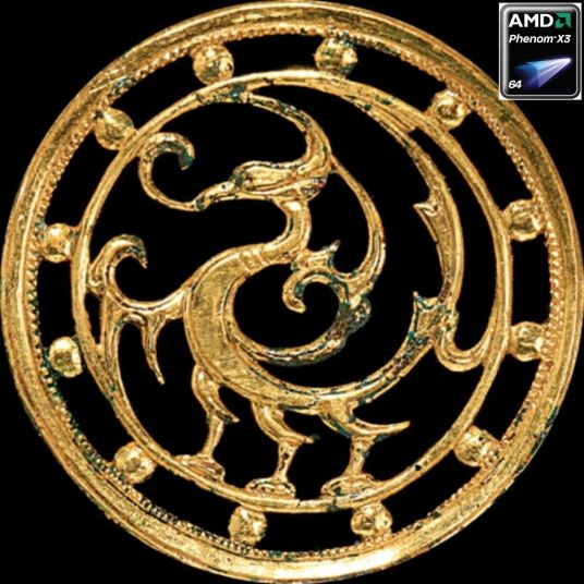 金乌（中国古代神话生物）_百度百科