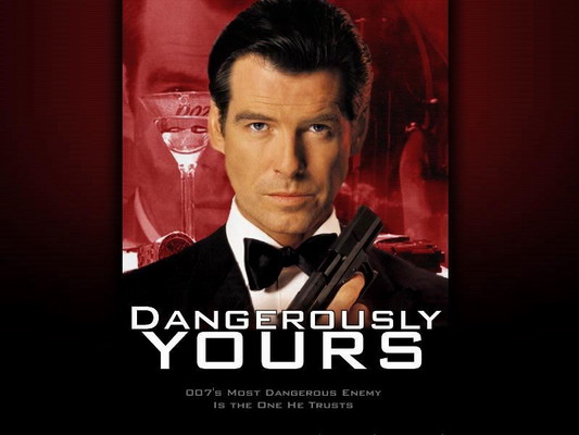  p>詹姆斯·邦德(james bond)是《 a target="_blank" href="/item