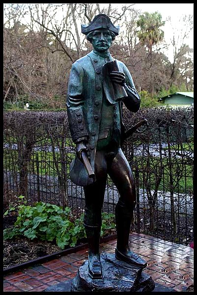  p>詹姆斯·库克,frs,rn(james cook,1728年10月27日(旧制 a target="