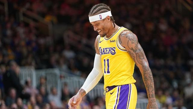  p data-id="gntrcy962q">迈克尔·比斯利(michael beasley),1989年1