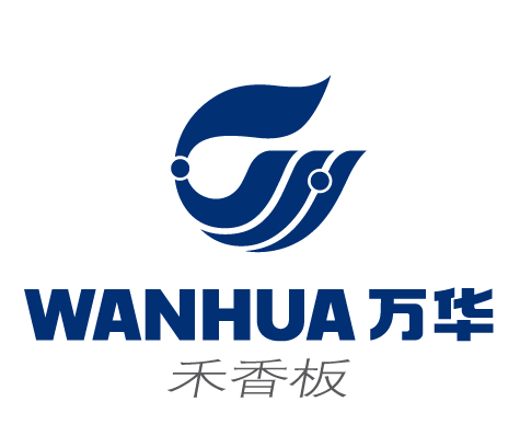 万华生态板业股份有限公司