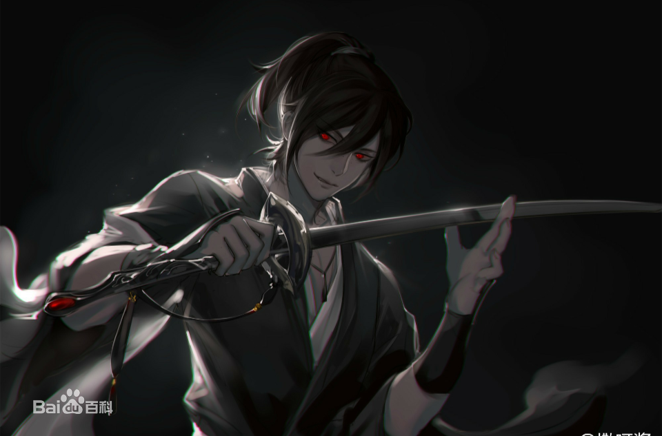  p>薛洋,字成美, a href="#" data-lemmaid="19698408">墨香铜臭 /a>