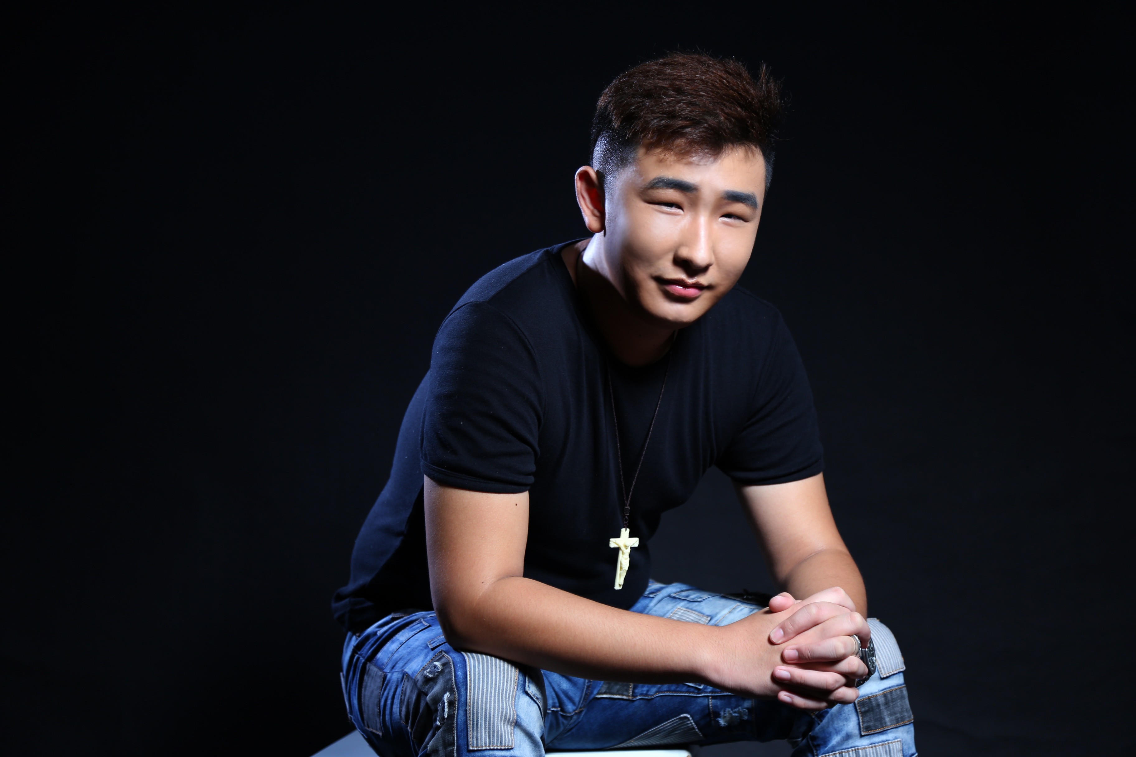  p>张博文(bryan z), 中国著名 a target="_blank" href="/item/音乐