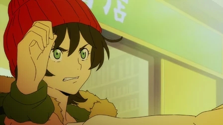  p>网络动画《恶魔人 crybaby》改编自 a href="