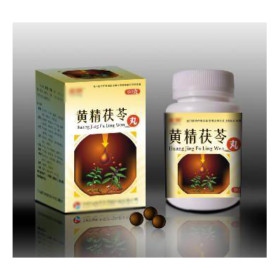 主要用于 a target="_blank" href="/item/急慢性前列腺炎/6024043"