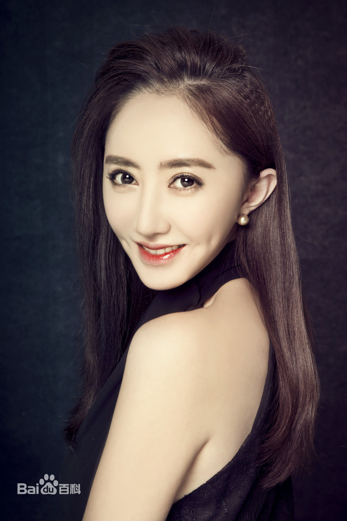 1995-2005夏至未至