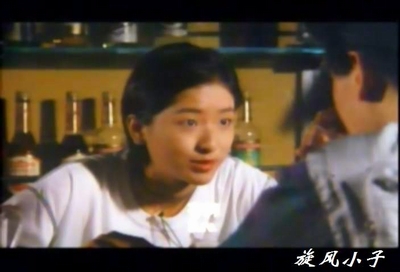 旋风小子shaolinpopey(1994)