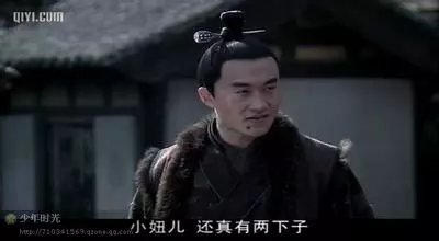  p>张环是电视剧《 a target="_blank" href="/item/神探狄仁杰/576"
