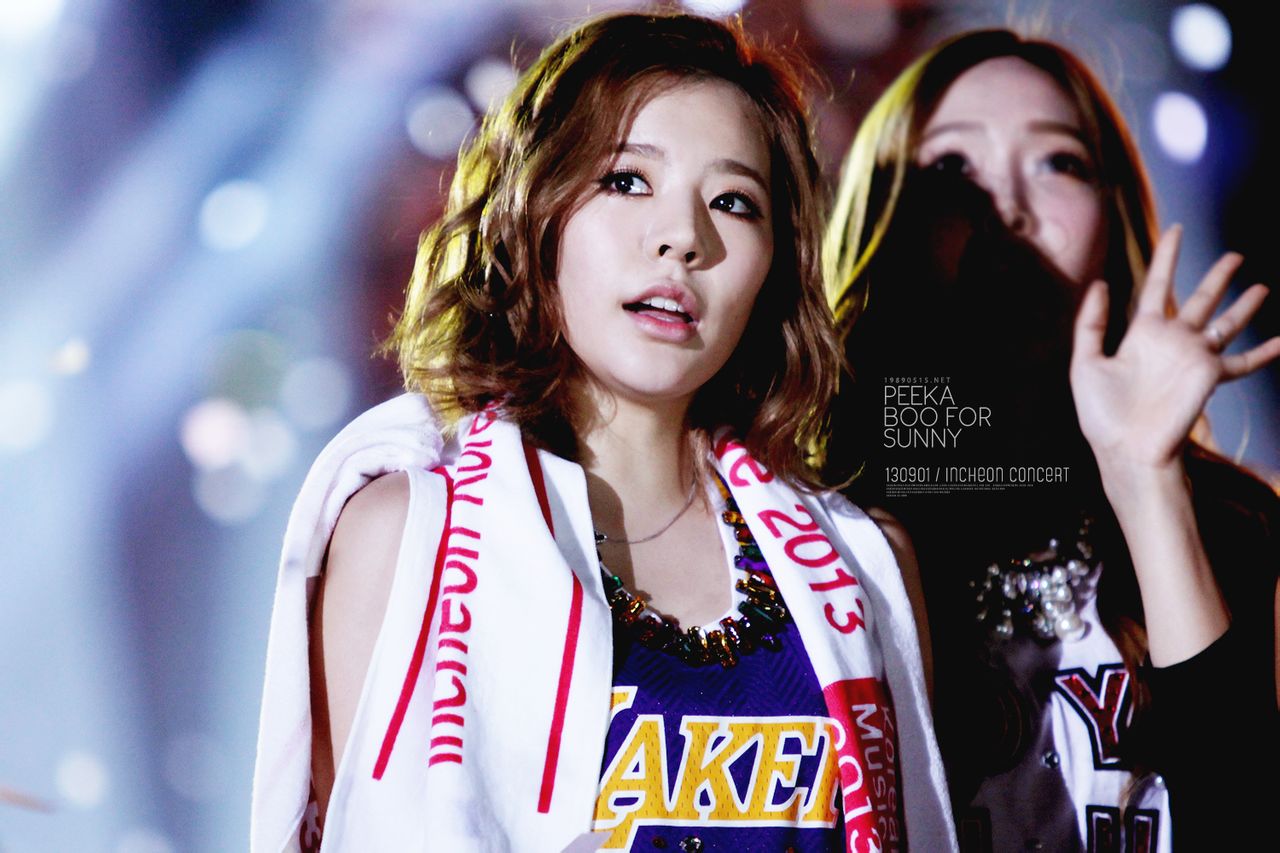  p>李顺圭(sunny)本名李纯揆,1989年5月15日出生于 a target="_blank"