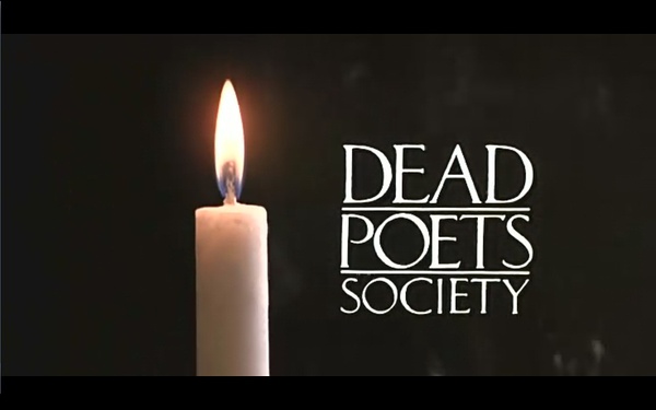 死亡诗社deadpoetssociety(1989)