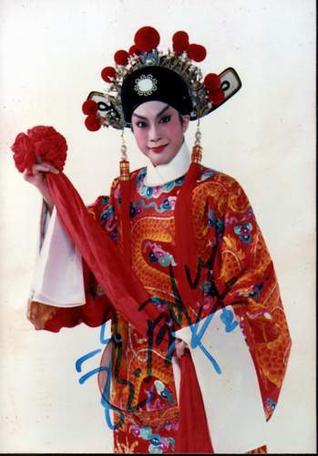 龙剑笙