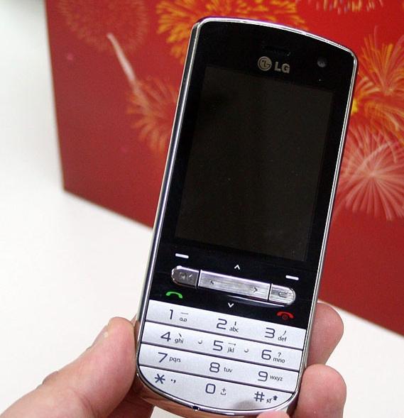  p>lg tb200是一款手机,网络模式为gsm,td-scdma,网络类型是 a target