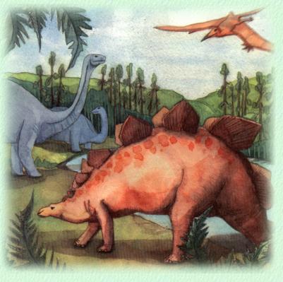  /b>(mesozoic)是 a target="_blank" href="/item/显生宙/270418"