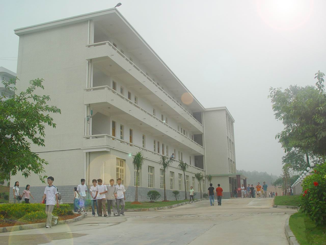 ɽӢѧԺӦñƱҵ֤_ɽӢѧԺԵ_ɽʮѧԺ