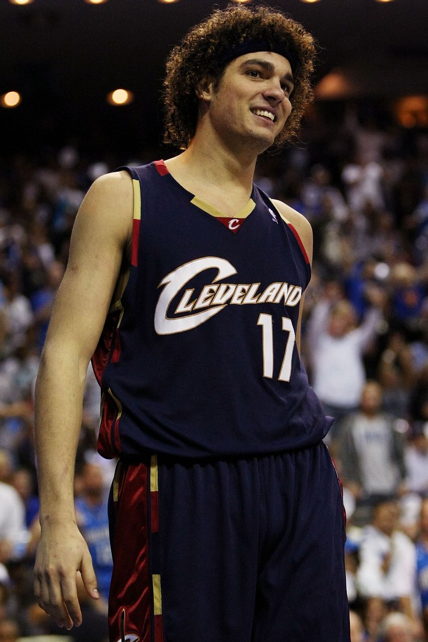  p>安德森·瓦莱乔(anderson varejao),1982年9月28日出生于 a target