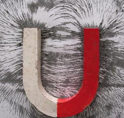  p data-id="gnbksflc5y">场(field)在数学上是指一个向量到另一个