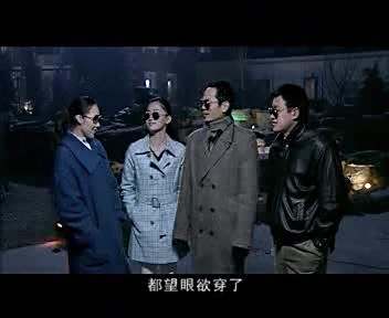 与青春有关的日子截图