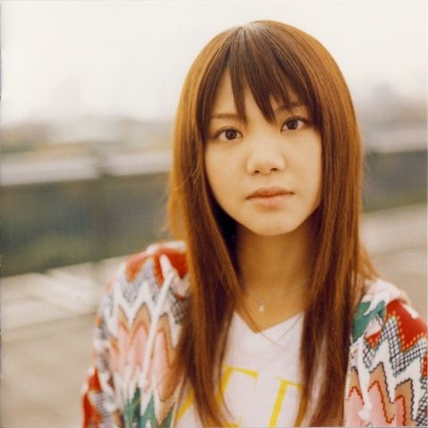 り) /i>,是由主唱 a target="_blank" href="/item/吉冈圣惠/8423812"