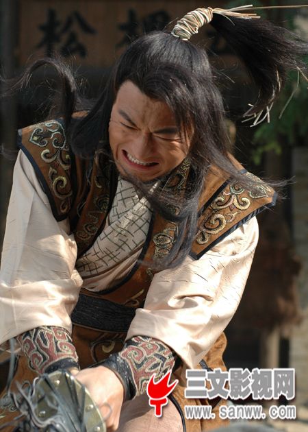  p>《马鸣风萧萧》是根据萧逸先生同名武侠小说改编的武侠电视剧,由 a