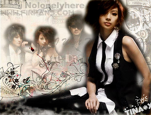 中国台湾乐团,由主唱 a target="_blank" href="/item/韩睿