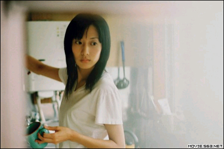 一青窈 全网资源