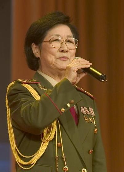 3r">马玉涛,1936年2月25日出生于山西省保德马家滩,中国女高音歌唱家