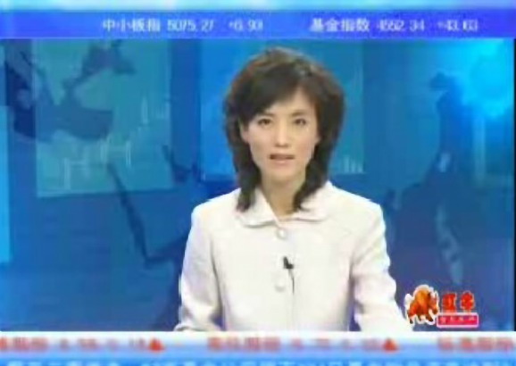 张言