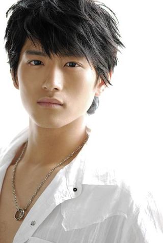 顾小北seo 全网资源