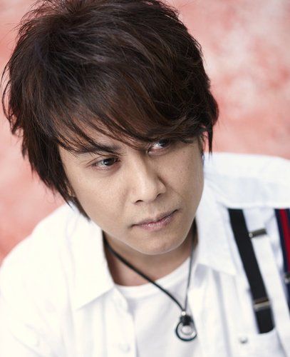 是2011年创作才子 a target="_blank" href="/item/江志丰/7877860"