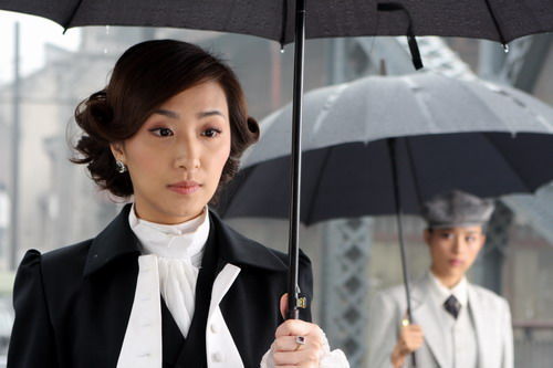  p>《虎胆雄心》是《 a href="#" data-lemmaid="5453">敌营十八年 /a