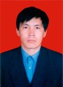 现任中共永靖县委常委,永靖县人民政府副县长. /p>